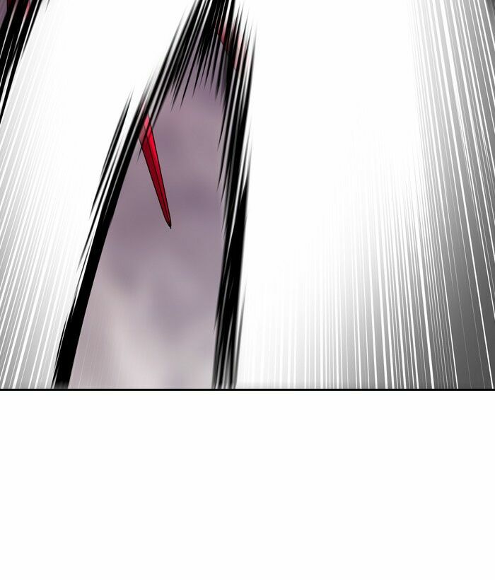 tòa tháp bí ẩn 2 chapter 311 43