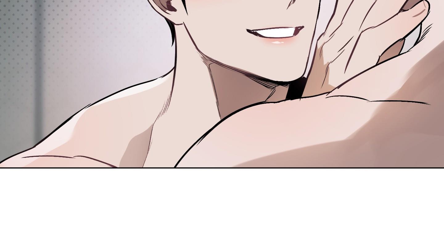 định rõ mối quan hệ chapter 44 187