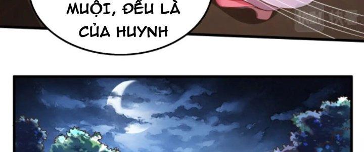 đại tần, ta là con tần thủy hoàng, giết địch thành thần chapter 2 37
