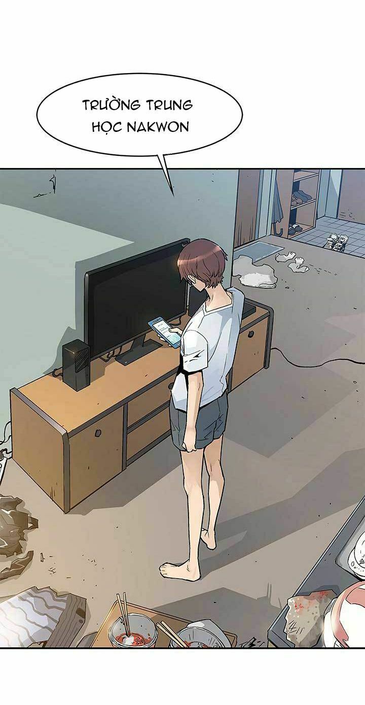 khát vọng trỗi dậy chapter 7 9