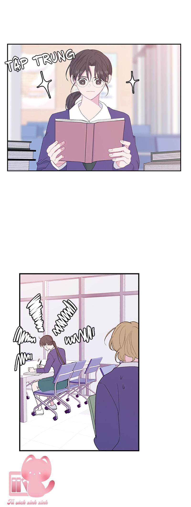 về bên anh chapter 82 2