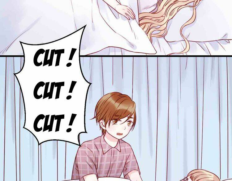 lượm được 1 tiểu hồ ly chapter 43 3