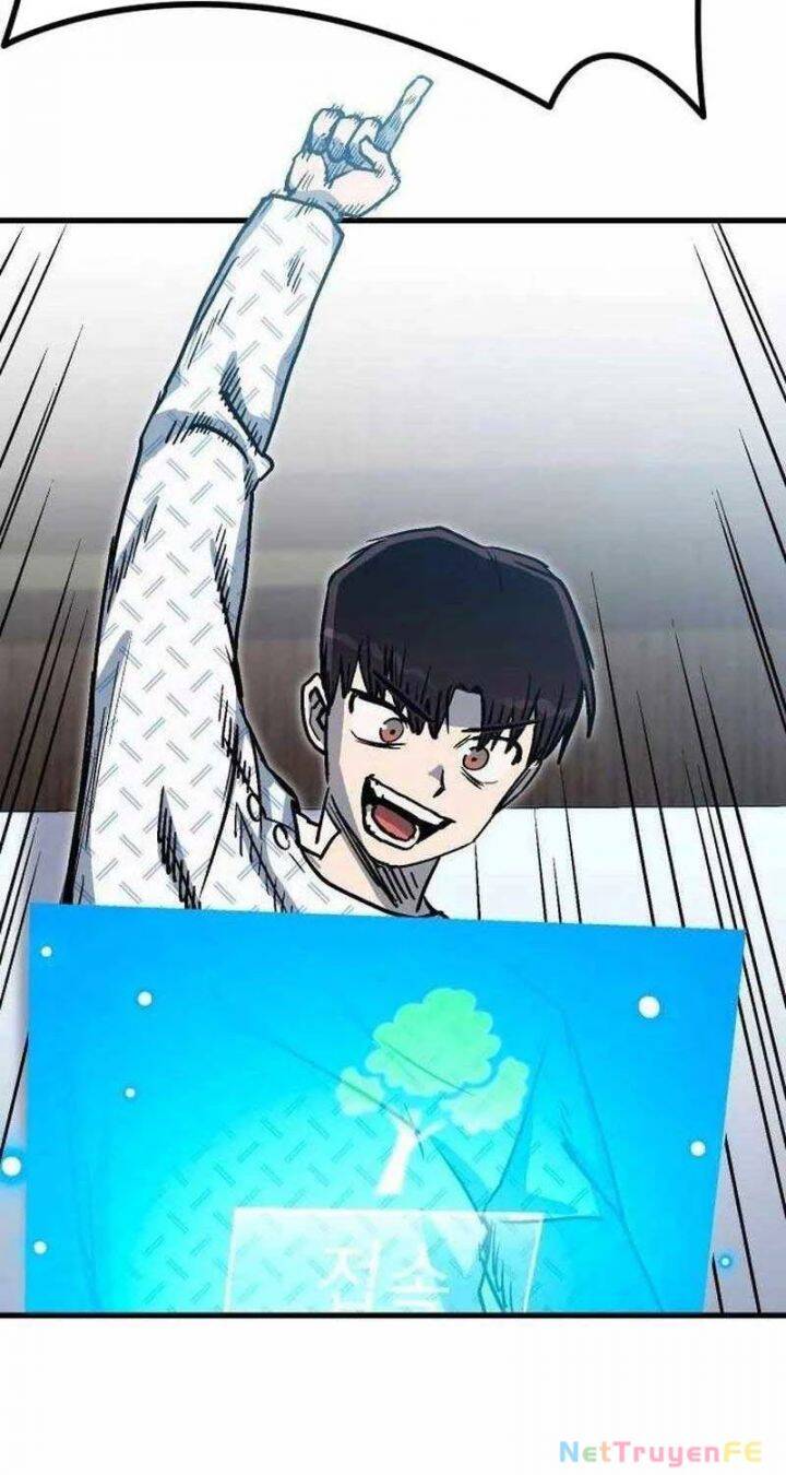 Lỗi Hệ Thống chapter 11 55