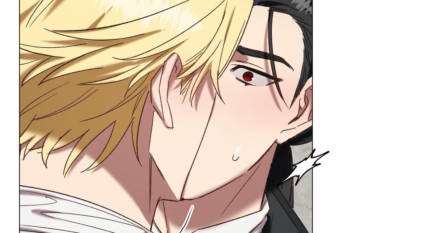 một ngày nọ, tôi được kẻ thù cầu hôn chapter 50 25