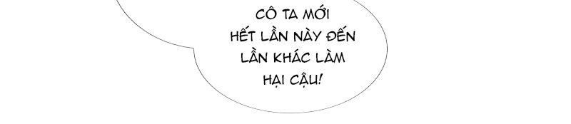 cẩm tú trùng sinh: chào buổi sáng phó thái thái chapter 83 11