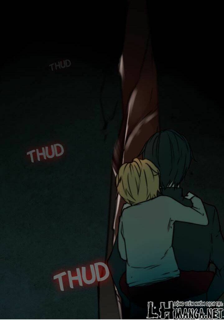 catharsis chapter 24 18