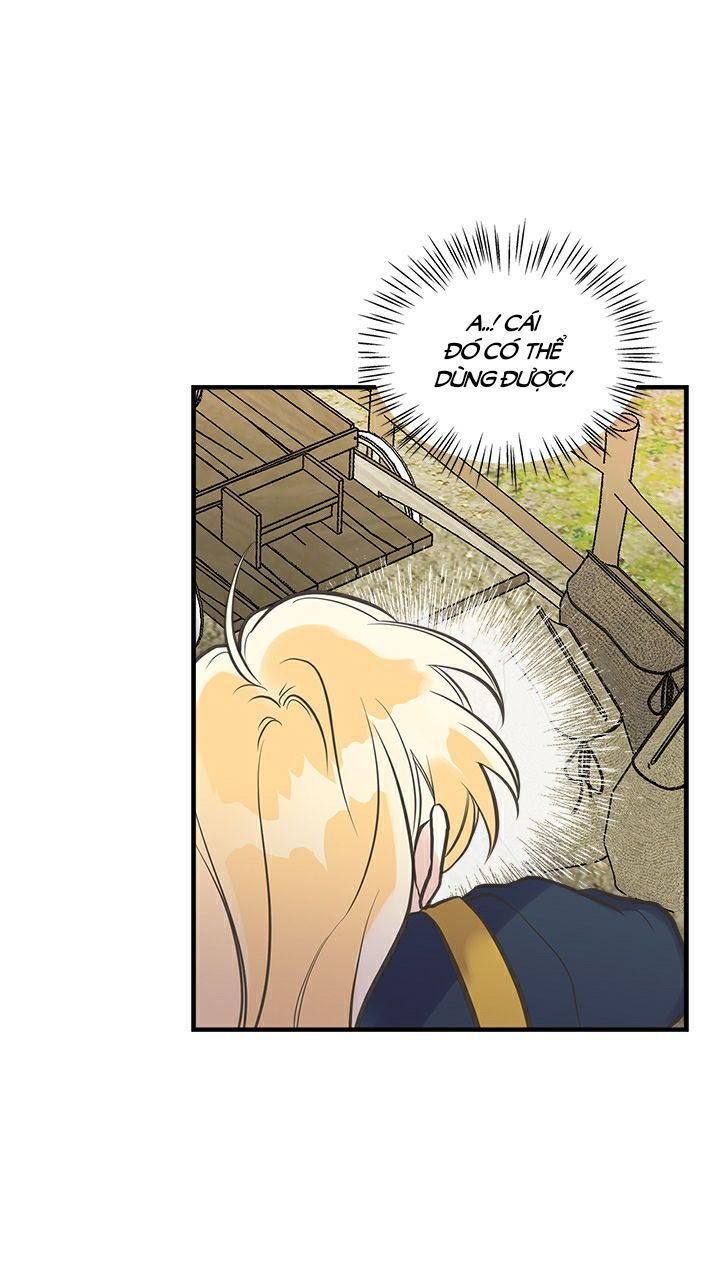 chị tôi đã nhặt về một nam chính quyến rũ chapter 22 53