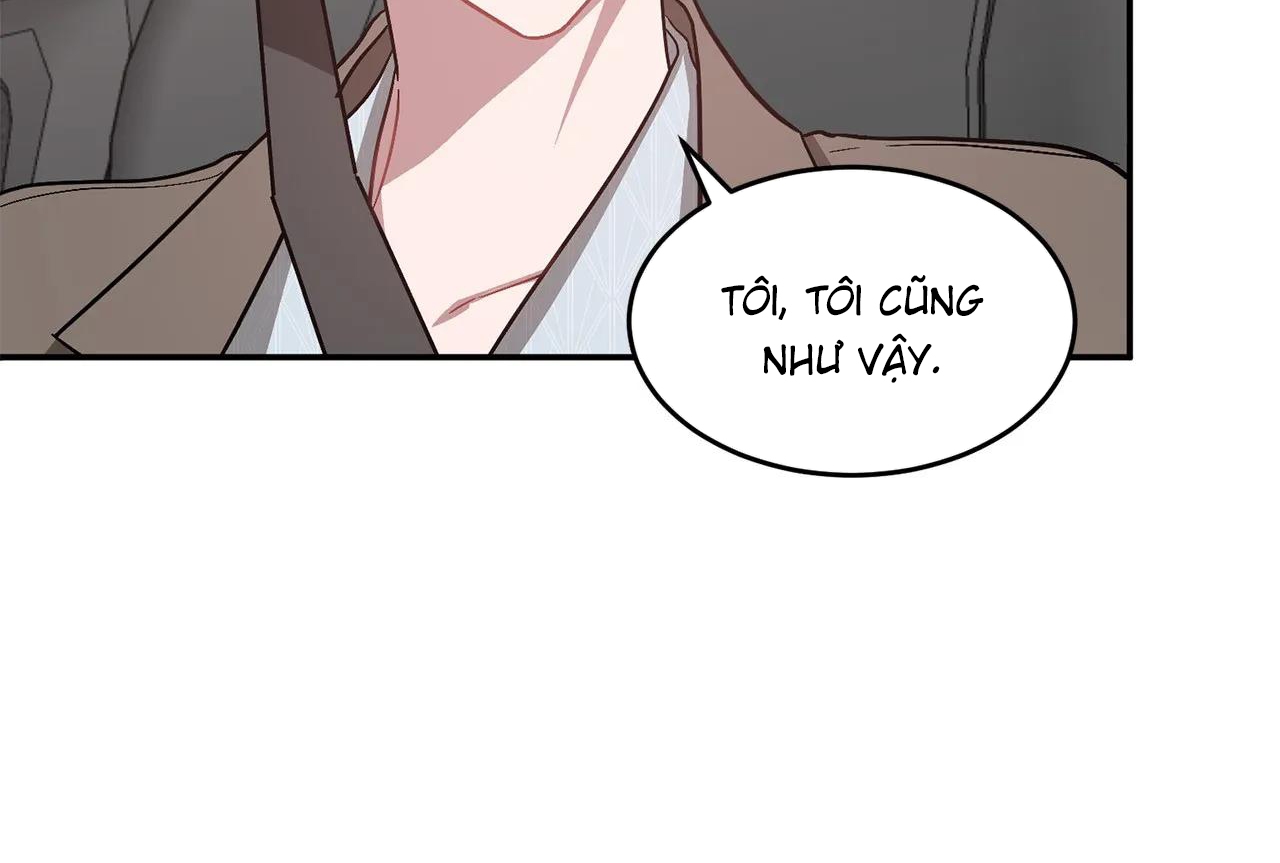 tái sinh [bl manhwa] chapter 38 26