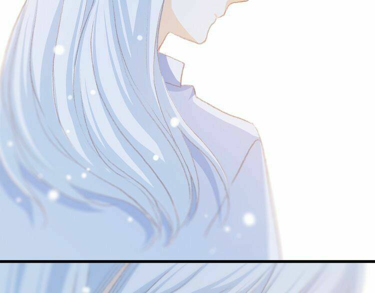 con tim rung động 3 chapter 15 30