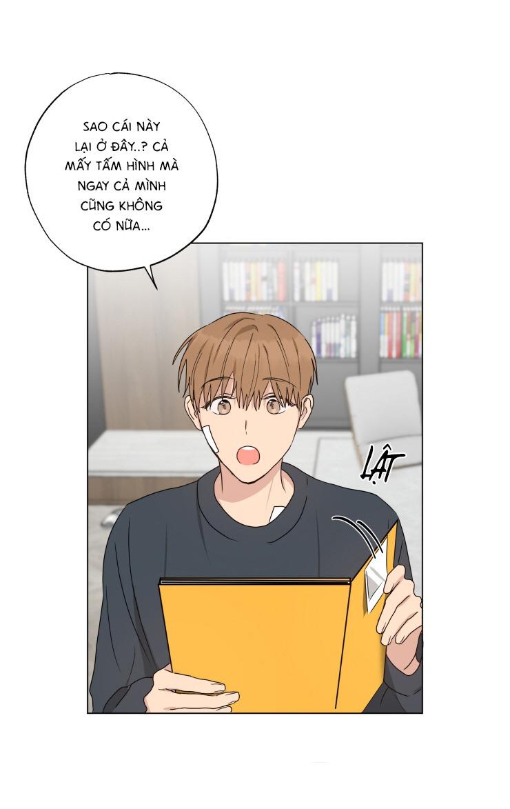 bắt đầu từ việc sống chung chapter 10 54