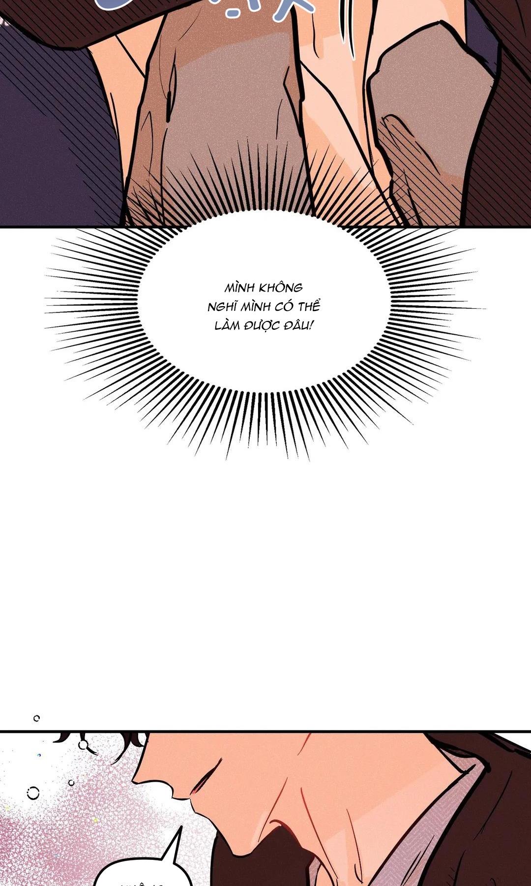 thang thanh âm chapter 30 46