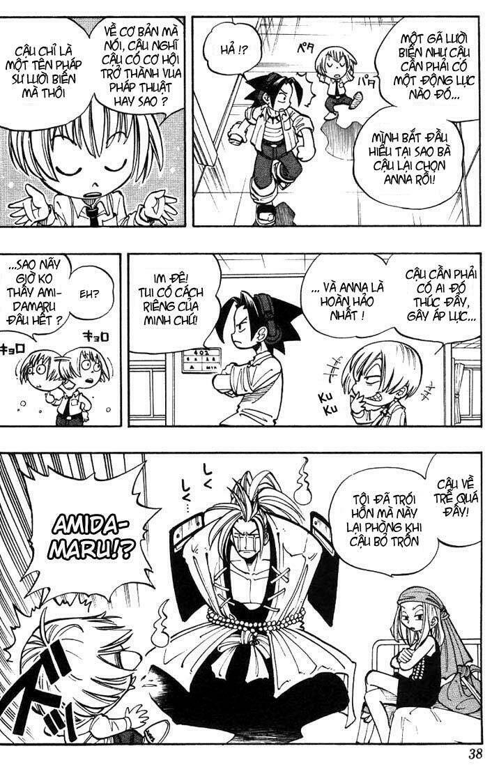 vua pháp thuật chapter 10 12