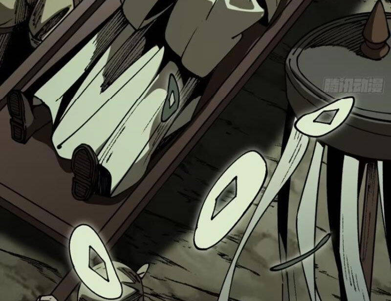 không cẩn thận, lưu danh muôn thủa chapter 88 56