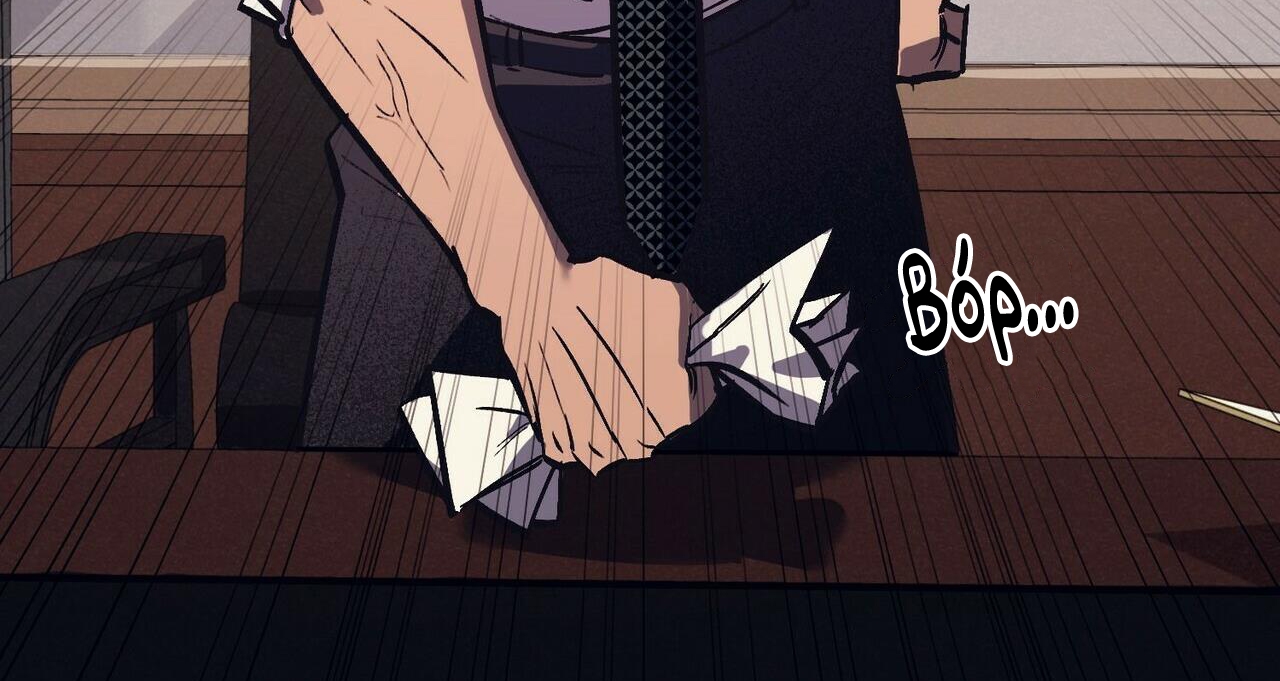 chàng dâu nhà họ kang chapter 11 190