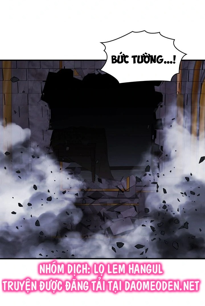 hai người thừa kế chapter 85 12