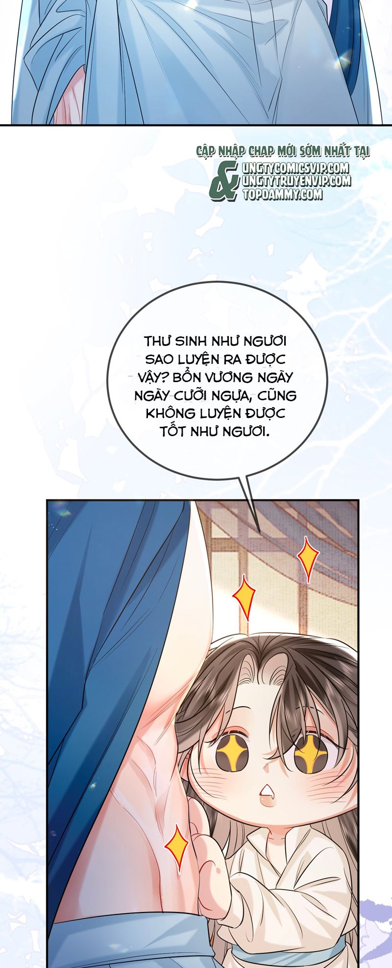 ôn hương diễm ngọc chapter 28 28