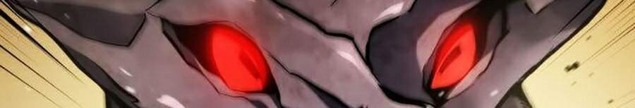 huyền thoại game thủ - tái xuất chapter 25 42