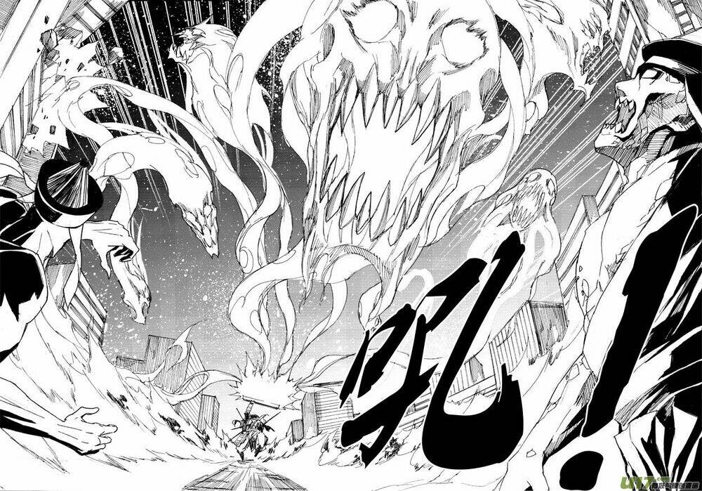 rakshasa street chapter 69 7