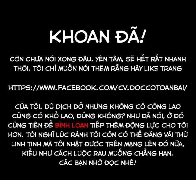 i am killer maid chapter 48 19