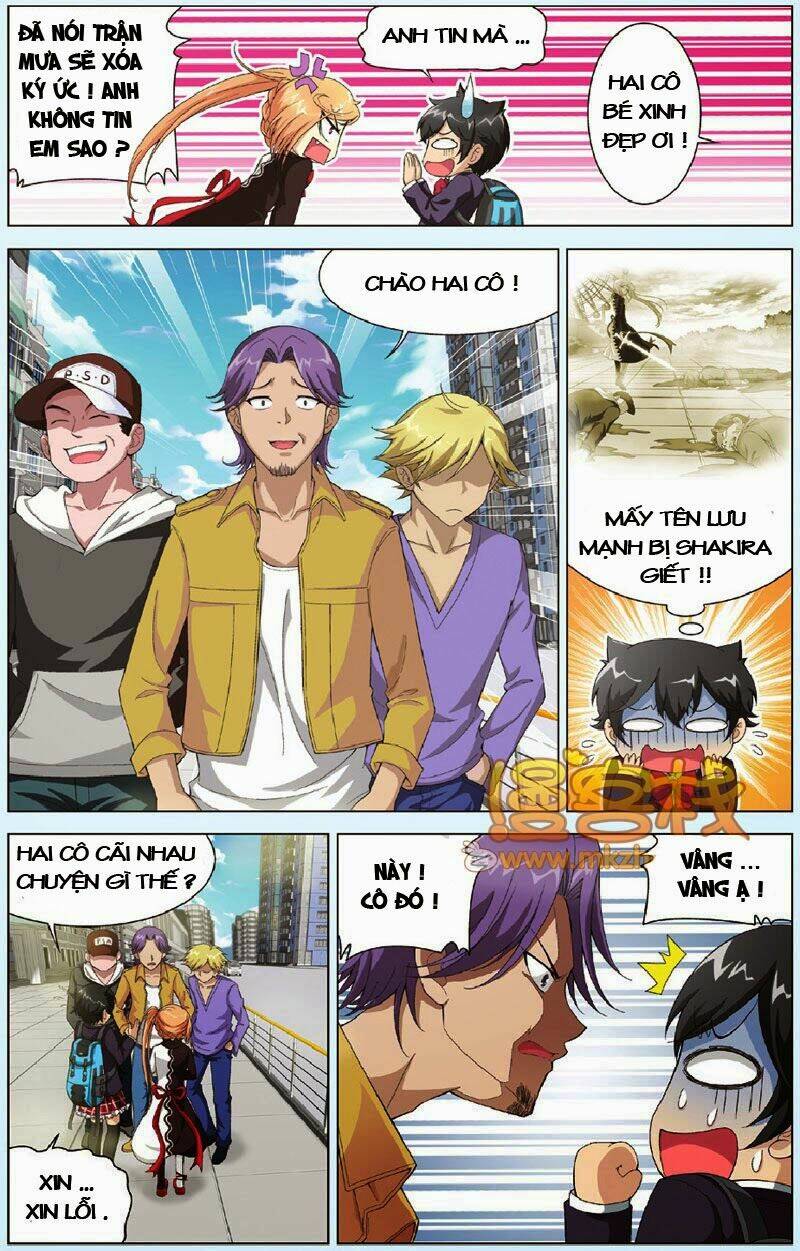 lang thiếu niên chapter 5 21