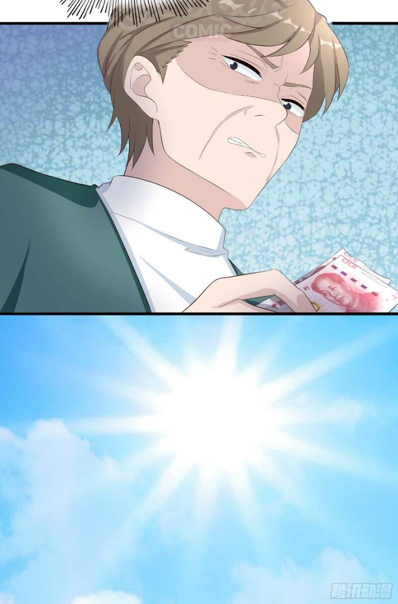 vú em của tiên ma chapter 4 22