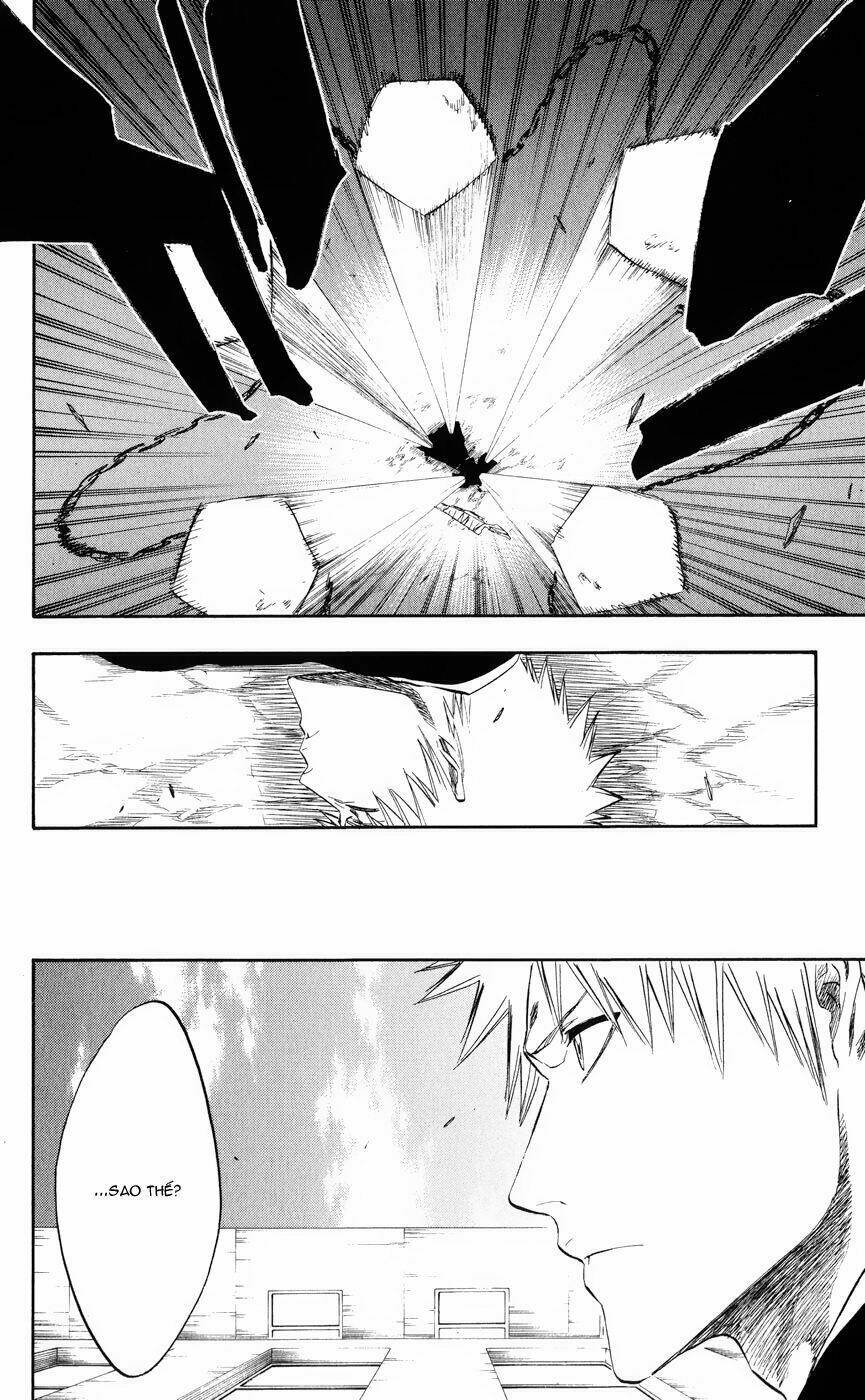 thần chết ichigo chapter 218 7