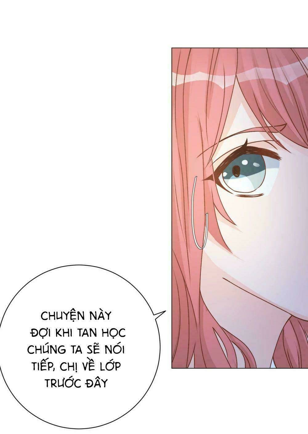 trọng sinh siêu sao - lăng thiếu sủng nghiện chapter 21 27