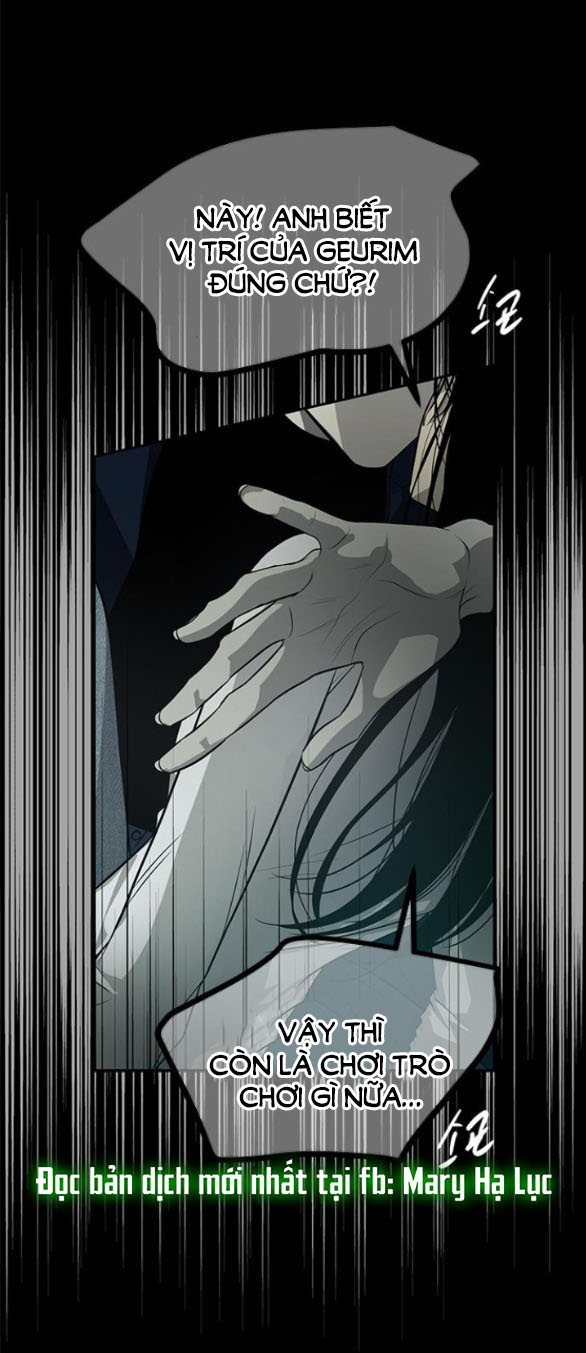 Cạm Bẫy chapter 184.2 4