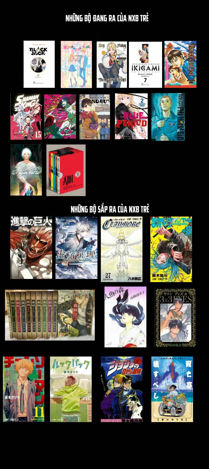 happiness chapter 50 38