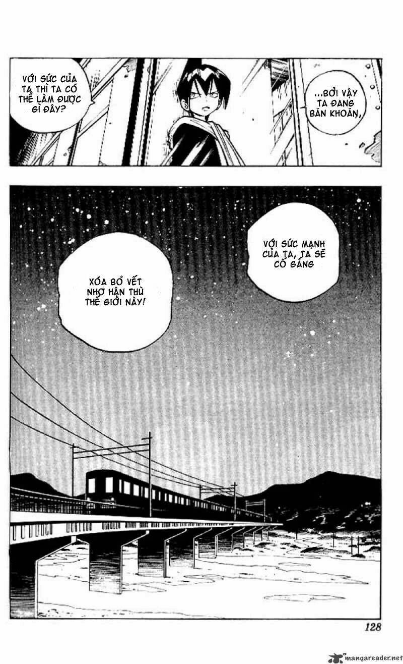 vua pháp thuật chapter 68 19