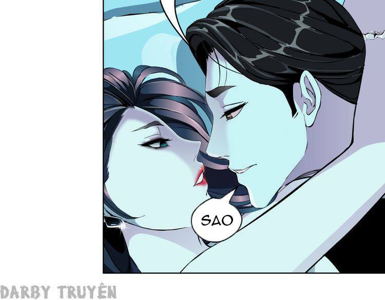 câu lạc bộ ngoại tình 2 chapter 10.1 9