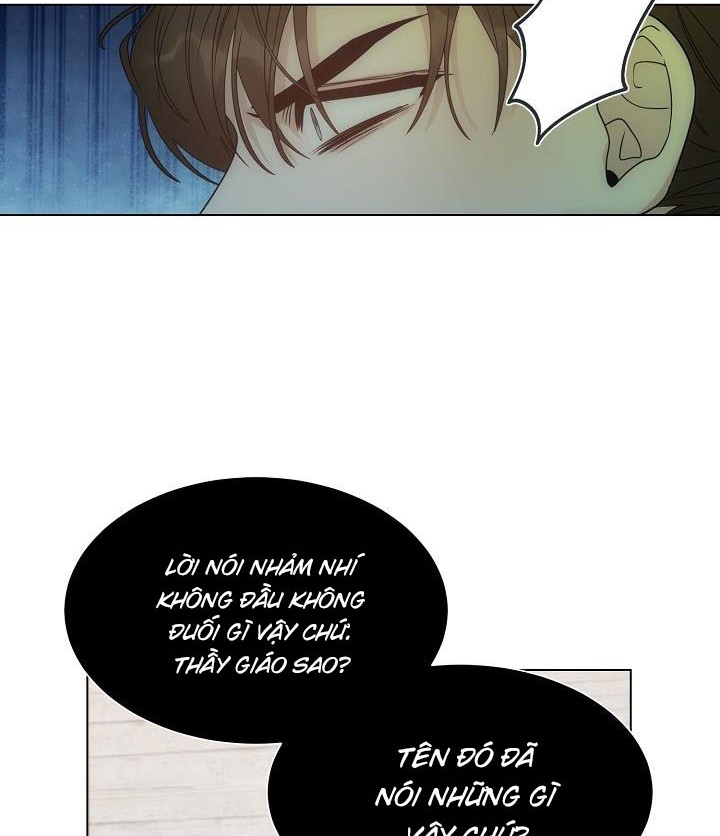 chuyện tình manhattan chapter 41 38