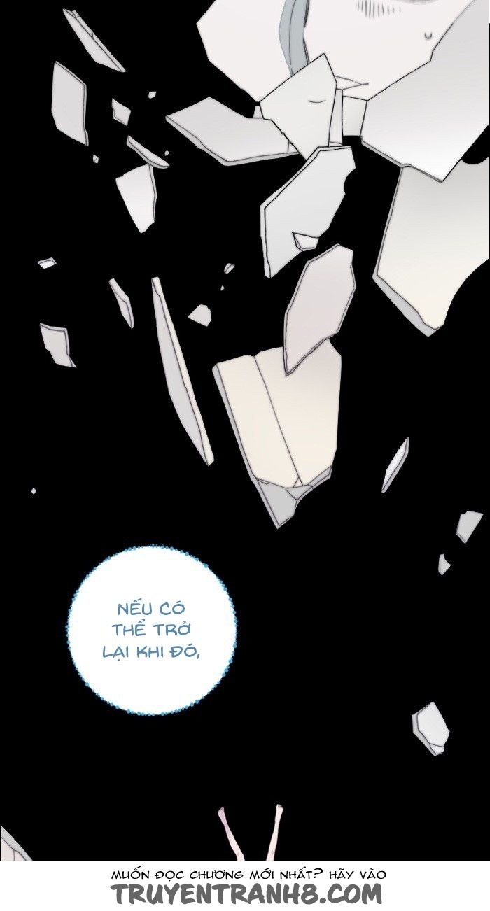 sự cứu rỗi chapter 2 80