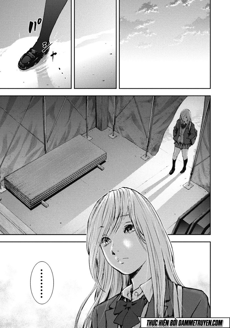 Gift ± chapter 30 11