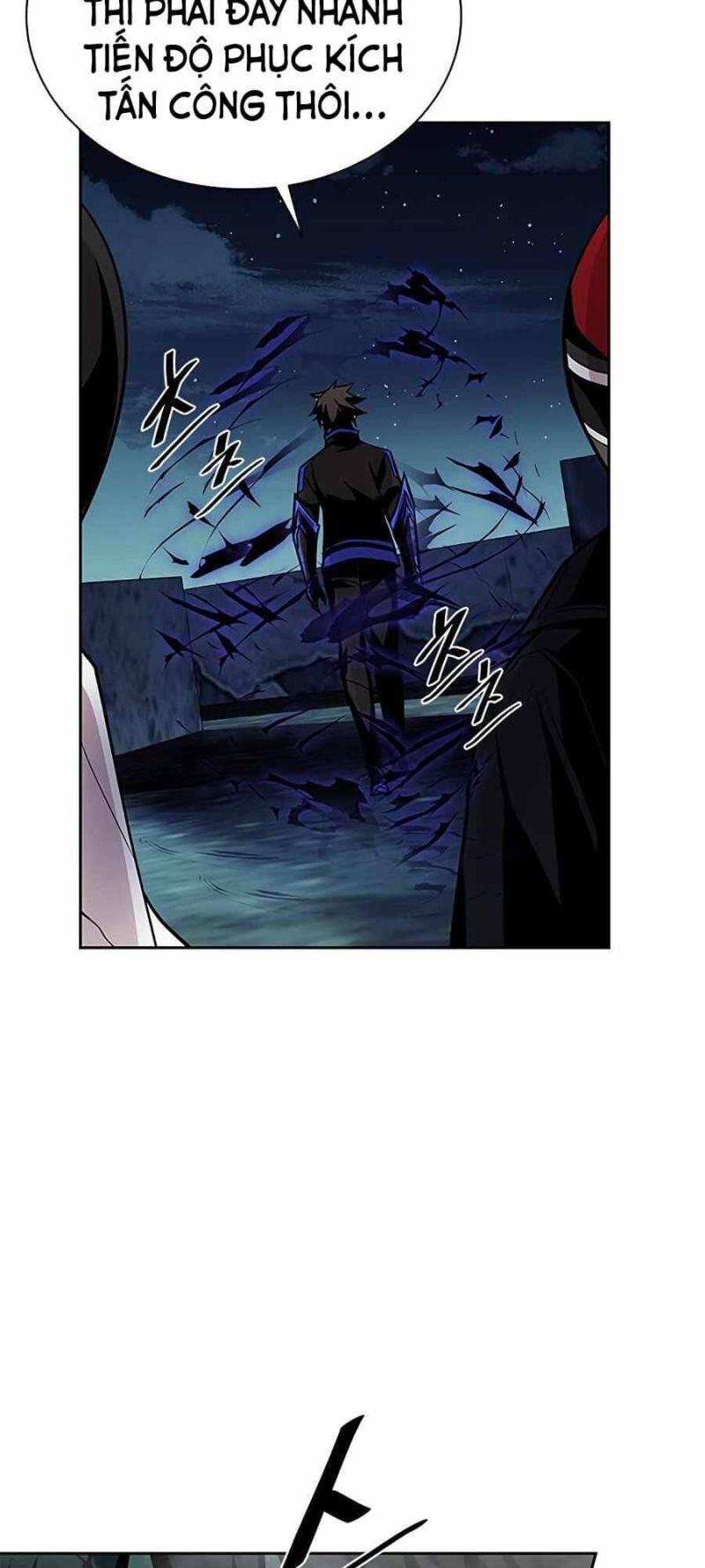 tiêu diệt ác nhân chapter 46 59