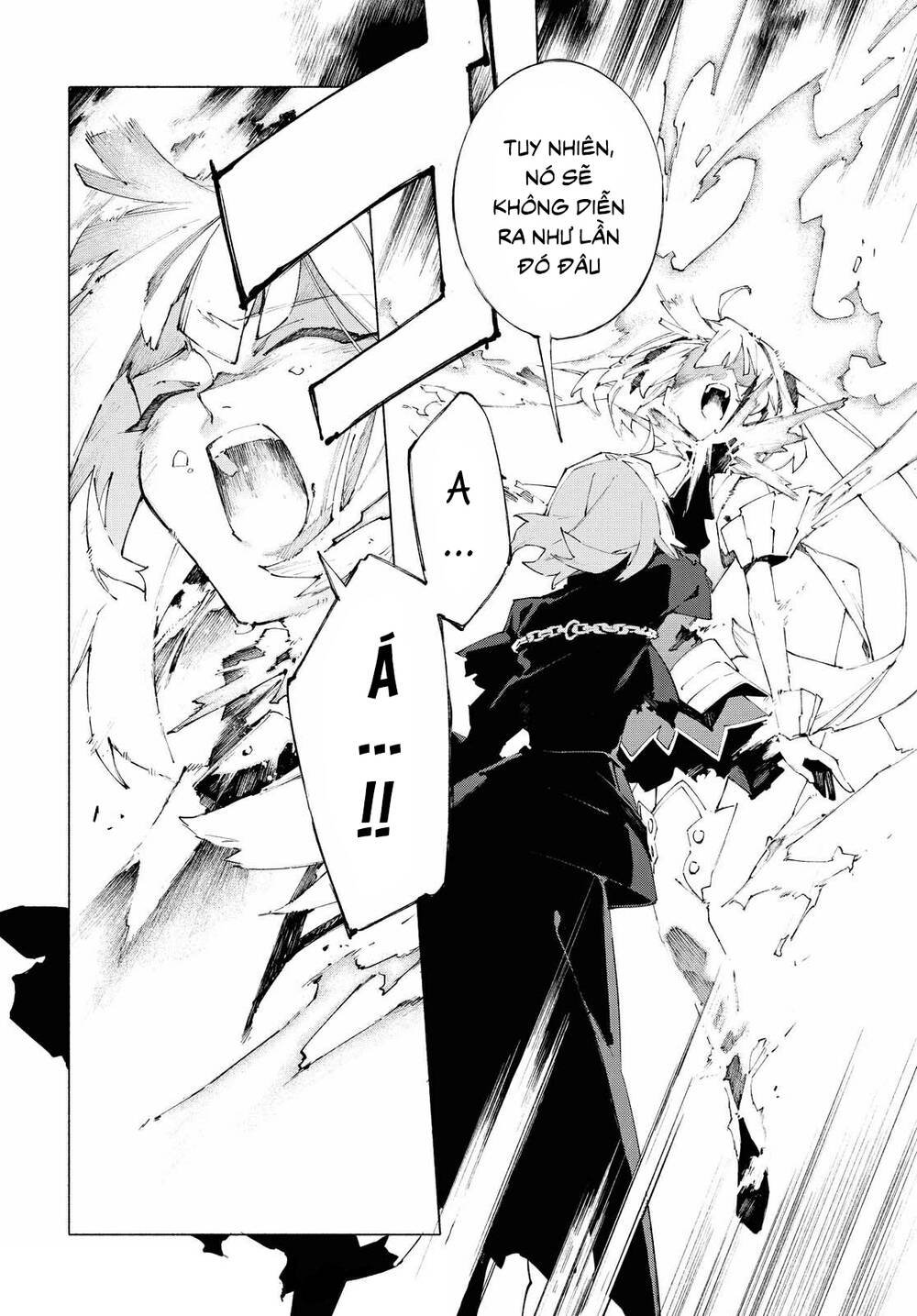 fategrand order-mortalisstella chapter 10.3 5