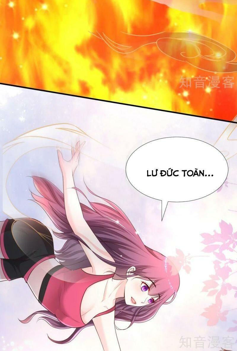 tối cường vận đào hoa chapter 159 11