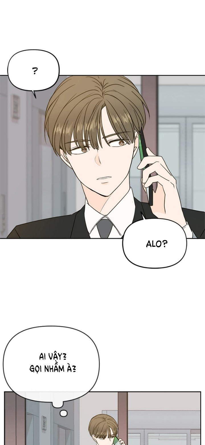 hẹn gặp anh ở kiếp thứ 19 chapter 62 49