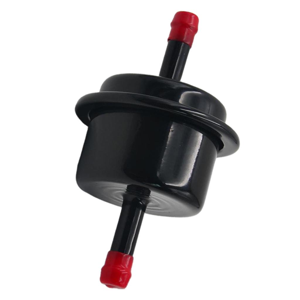 Car Transmission Filter Gearbox Repair Parts ATF for Honda Accord Accord