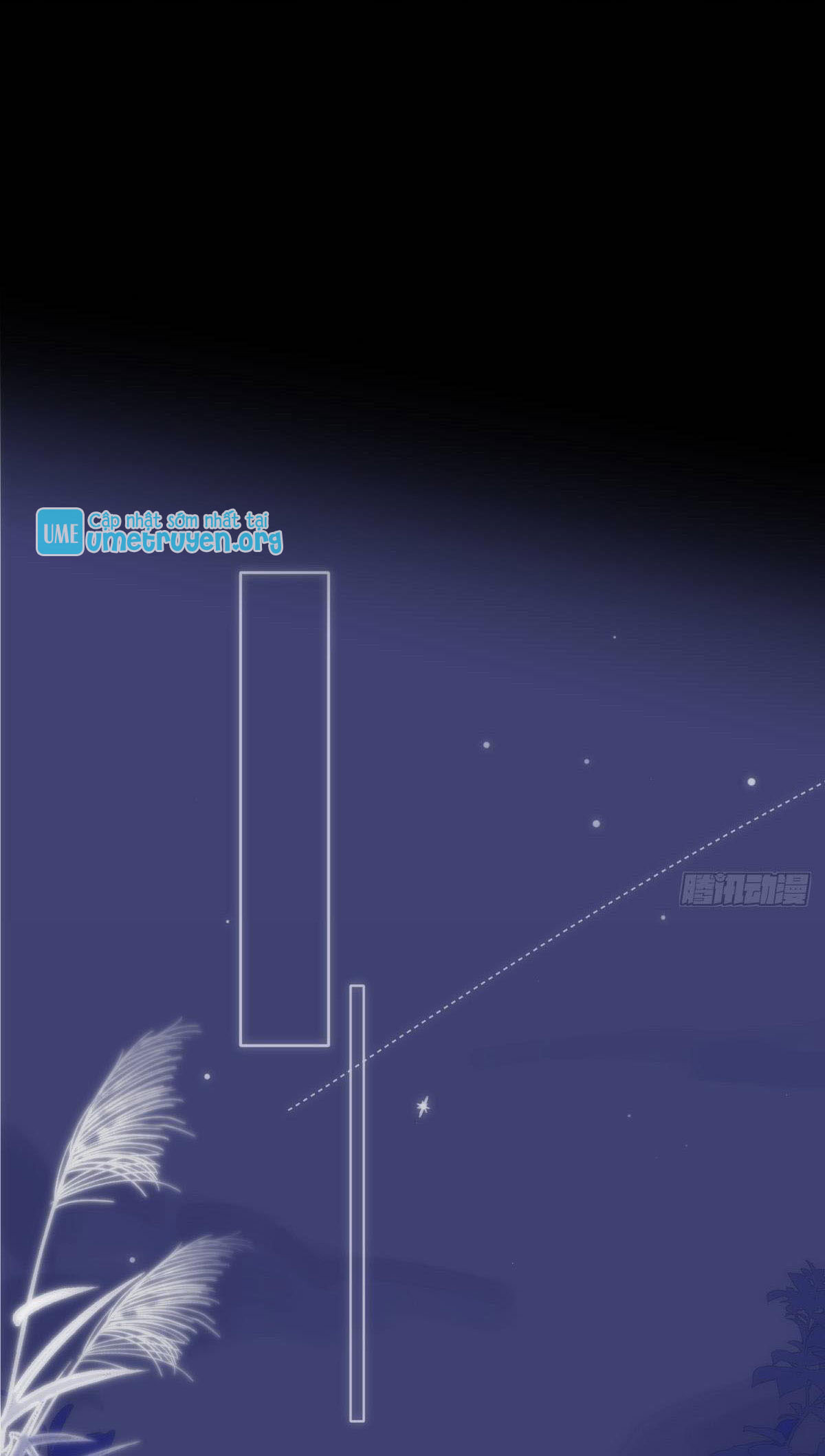 đêm đầy sao nói với em chapter 12 17