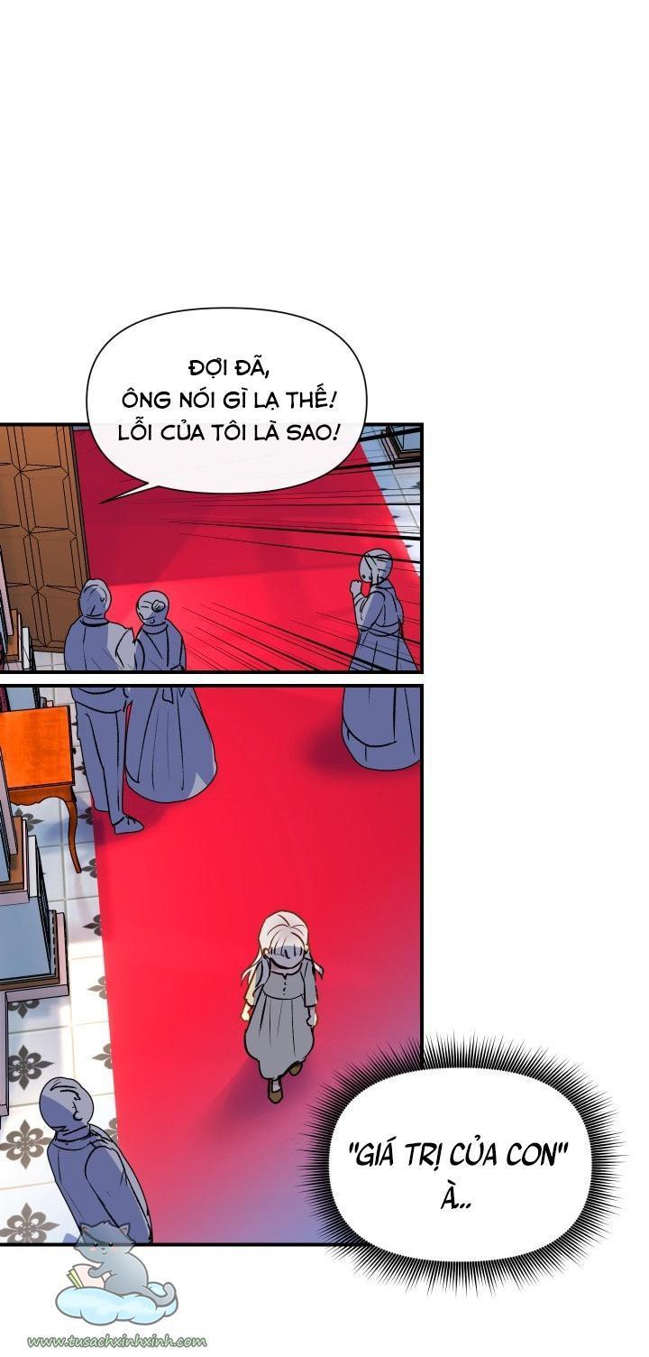 công nương khế ước của gia tộc công tước quái vật chapter 12 43