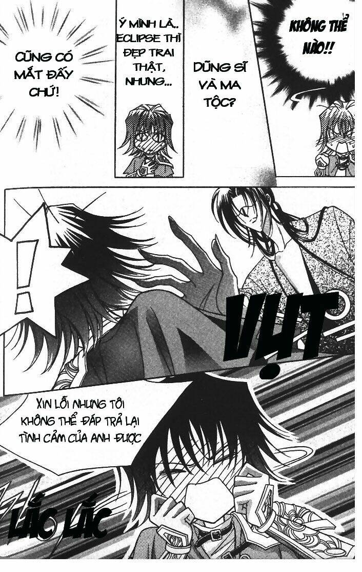 demon diary - hồi ký ma vương chapter 2 27