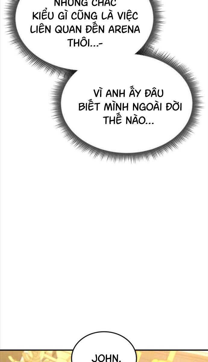 huyền thoại game thủ - tái xuất chapter 128 94