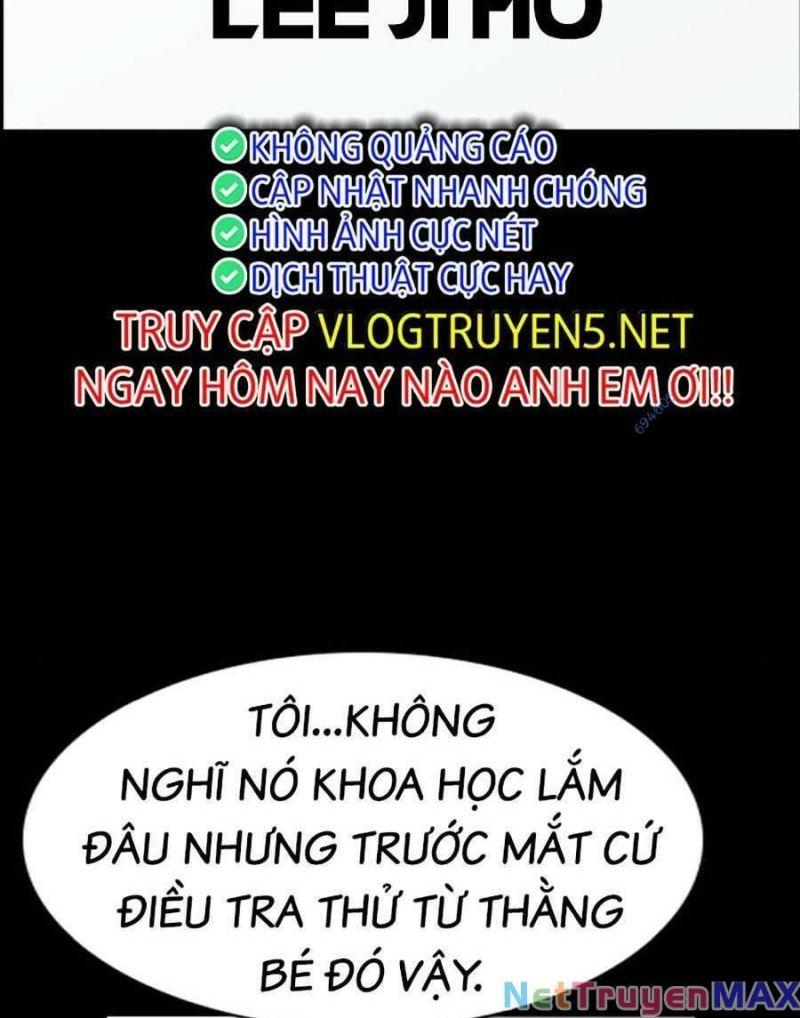 giáo dục chân chính chapter 120 9