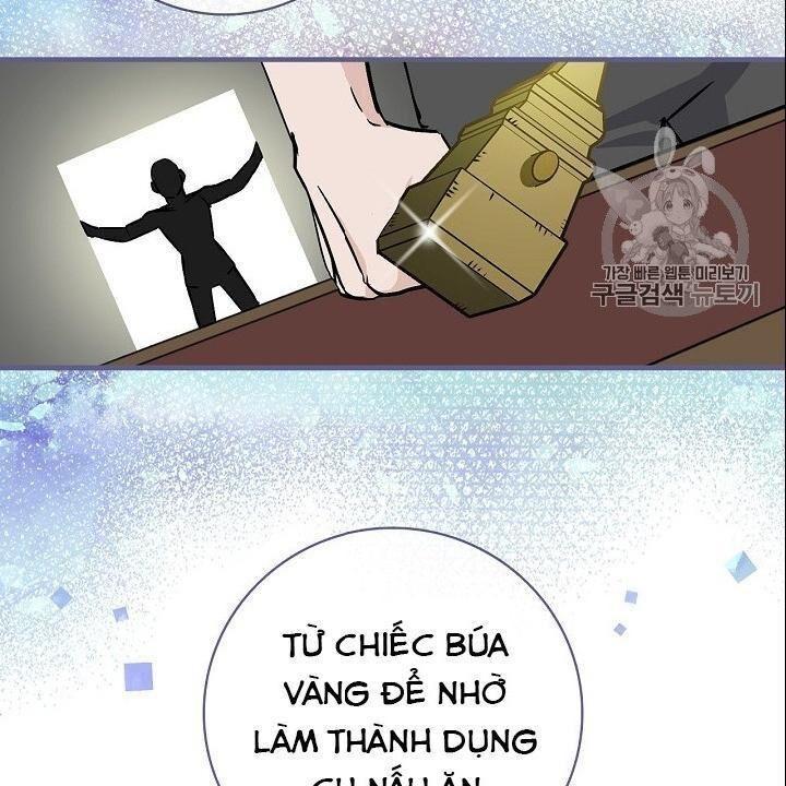 tôi lên cấp chỉ bằng cách ăn chapter 42 34