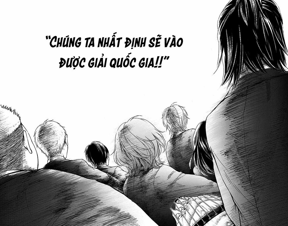 kono oto tomare! chapter 50 17