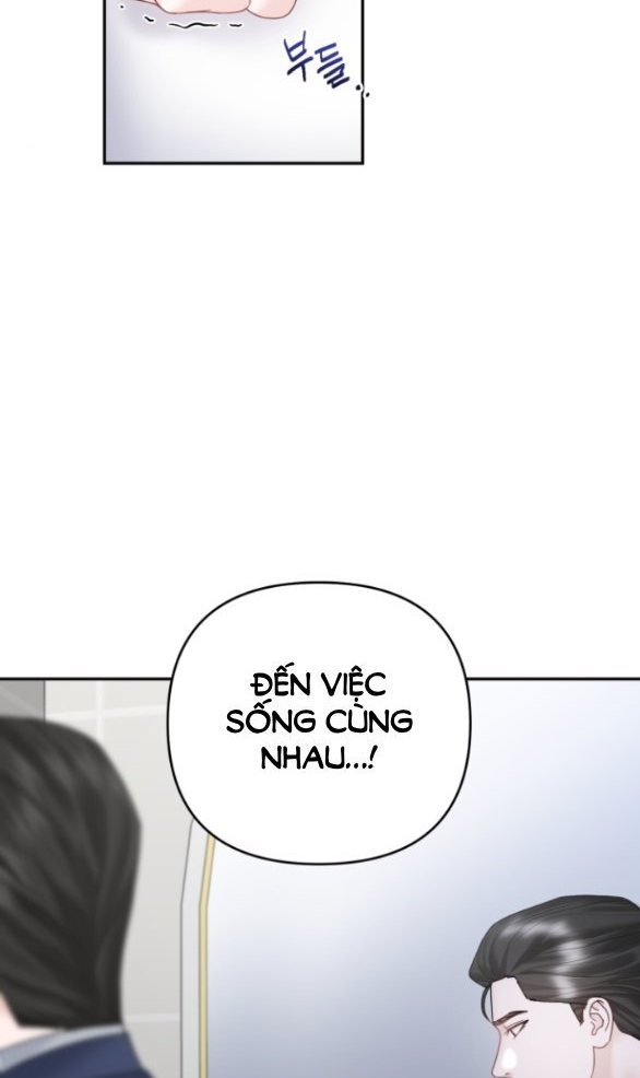 quan hệ hôn nhân chapter 6.1 24