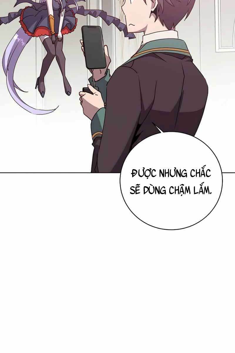 Anh Hùng Mạnh Nhất Trở Lại chapter 106 15