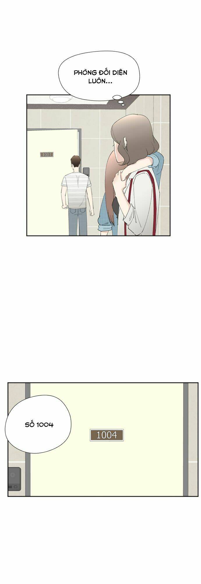 oh my god chapter 7 37