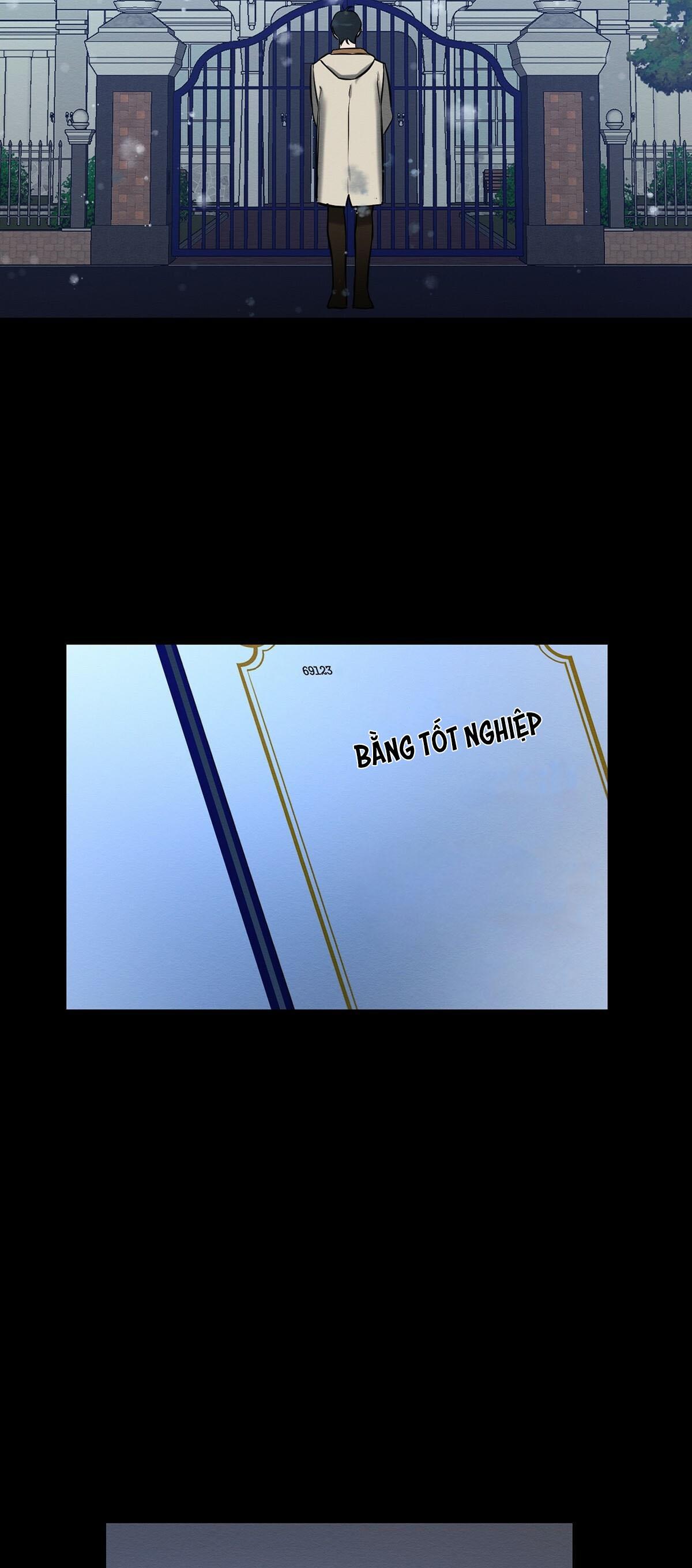 lý do của ác nhân chapter 6 52